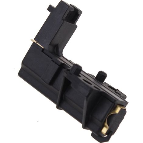 Ariston - koolborstel (per stuk)imep l94mf7 - - c00296122 - 8055005961223