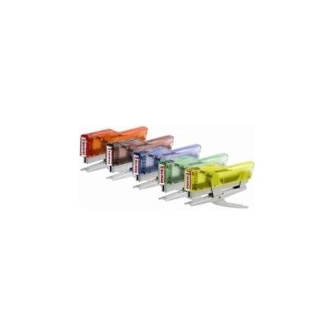 Zenith Plier Stapler 590 Fun (1/2)