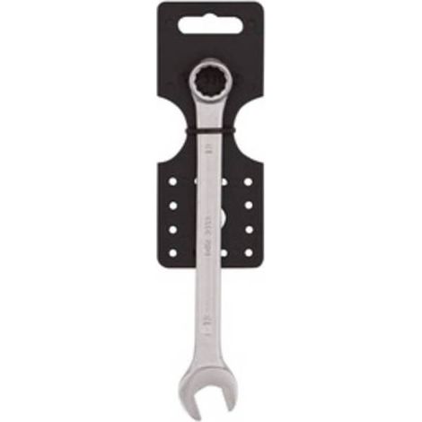 CHIAVE COMBINATA 11 MM