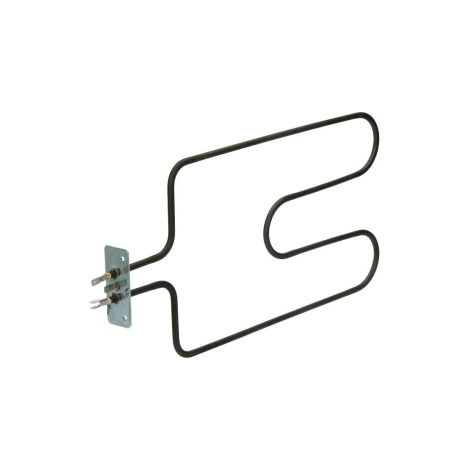 Resistance sole 1100W Four, cuisiniere 462920010 BEKO Four, cuisiniere 462920010 BEKO