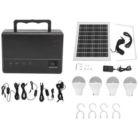 Outil de maintien d'embrayage de climatiseur Kit d'installation de retrait d'embrayage de compresseur (1/5)