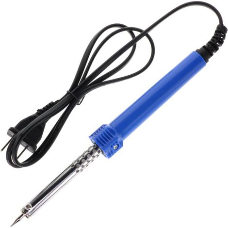 Fer à souder électrique 110V 30/40/60W (1/5)