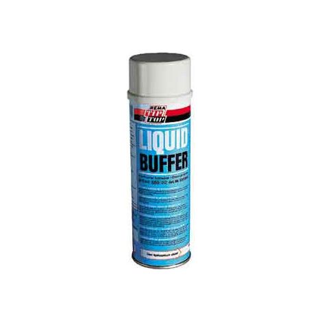 Rallador Químico 500 ml