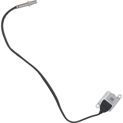 Nitrogen Oxide Nox Sensor For Ford Transit V363 Tourneo Custom V362 JK215L248AF (1/5)