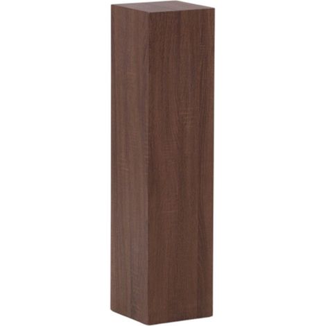 Sellette Décorative "Ramsvik" 95cm Marron (1/5)