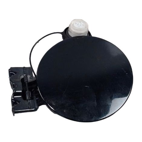 Volet De Trappe Carburant RENAULT Latitude [PRODUIT D'OCCASION]♻️788303262r (1/3)