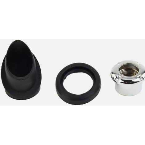 Suitable for Toyota 1996-2002 4RUNNER antenna 86392-35020+ 86396-89102 (1/5)