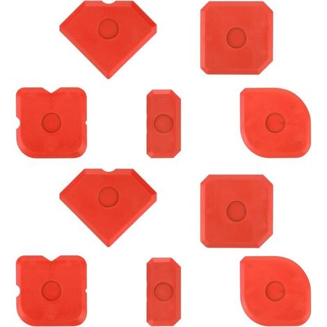 Radio da doccia, mini radio AM/FM impermeabile con maniglia superiore, altoparlante con volume regolabile, per doccia, camera da letto, bagno di famiglia (1/5)