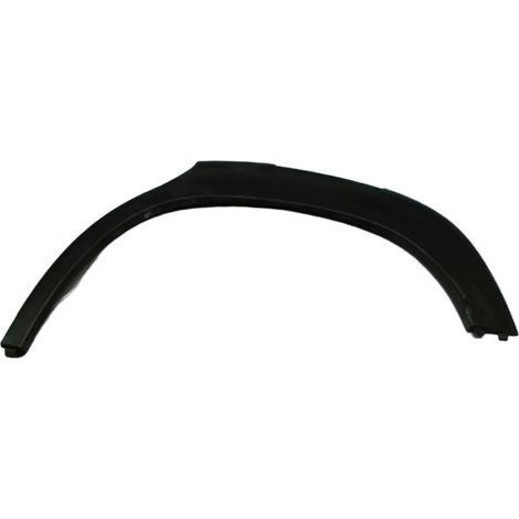 [PRODUIT D'OCCASION] Elargisseur Aile Arriere Gauche CITROEN C3 Aircr. ♻️ Ref Oe. Yq000653xt - Garantie à vie (1/3)
