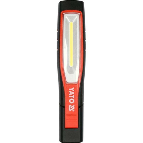 Yato YT-08524 Lampe of Inspektion