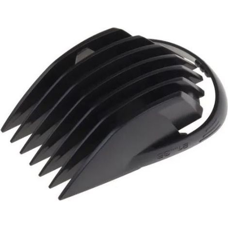 Mucano per barba - Babyliss - Guida a tazza 21-36mm - 35807501 - 3030053830849