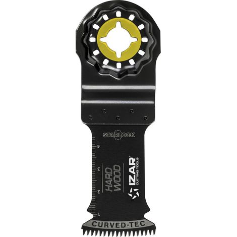 Sierra Oscilante Multi-Funcion Madera - 2940 - Mod. 00020 (Otkj18/32) IZAR (1/4)