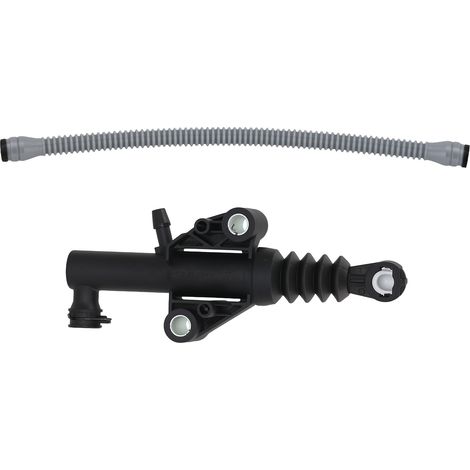 Clutch Master Cylinder For Fiat Talento 16-25 Vivaro 1.6 Cdti 14-19 306100530r (1/5)