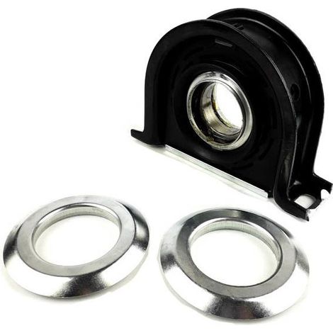 Palier d’arbre de transmission avec roulement D.55 Renault 5000819188, 6.59106 (1/4)