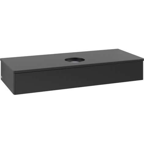 Villeroy & Boch K10010PD WTUS Antao K101 1200x190x500mm (1/3)