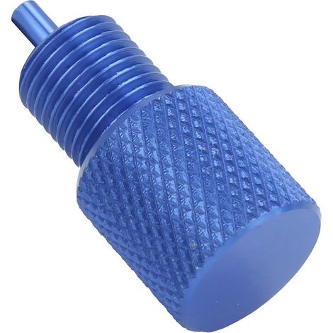 Outil de purge pour valve de répartition de freinage (disque/tambour PV2/PV4 AC 1721371) (1/5)