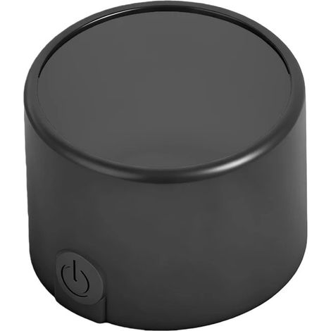 Protective silicone cover for Elite control panel, compatible with Xiaomi Elite electric scooter accessories - waterproof and dustproof.