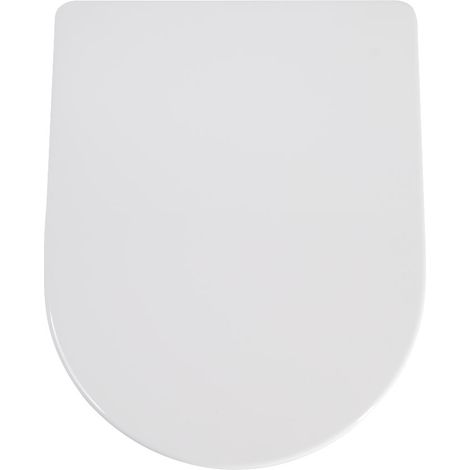 Copriwater WC Neve New Ceramica Catalano Termoindurente