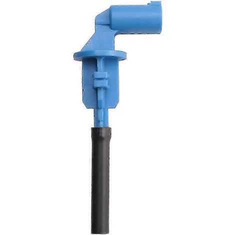 Kühlmittelstandsensor für Ausgleichsbehälter, kompatibel mit verschiedenen Fahrzeugmodellen 17137524812 17137553919 (1/5)