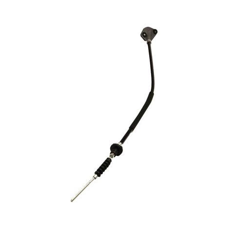 MAXGEAR 32-1157 Câble d'embrayage CHEVROLET 96339736 (1/3)