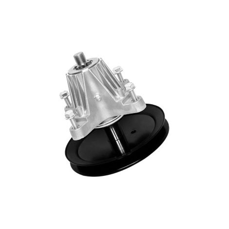 Broche 918-04822 – Pour MTD série 700 plateaux 30"42" – Remplacement autoportée (1/3)