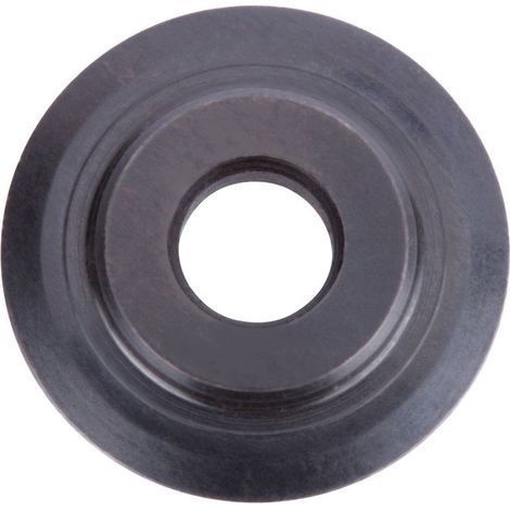 ROTHENBERGER Rueda de corte Acero - 70074