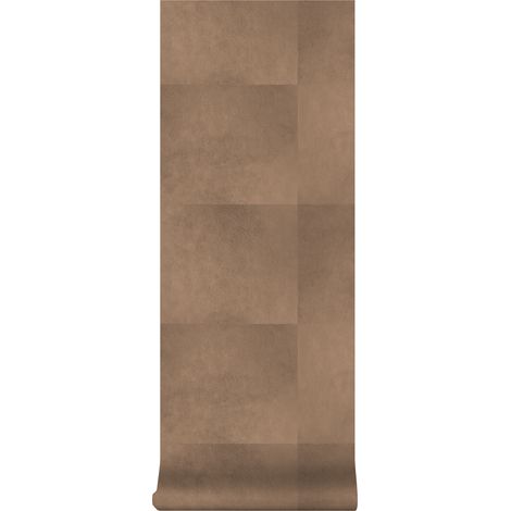 Vliestapete Sky Camel 10mx53cm
