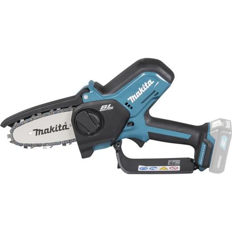 [NEUWERTIG] B-Ware Makita Uc100 Dz Akku Akku Kettensäge 210 W Werkzeug Säge Baumpflege Gartenwerkz233
