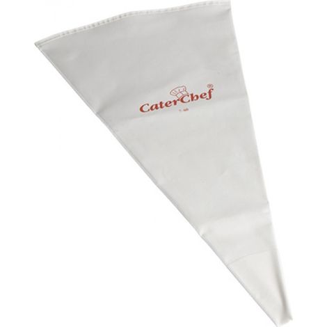 Poche pâtissière L 60cm - Caterchef