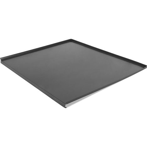 fondo fregadero modelo ina para módulos de 400 a 1200 aluminio grafito sp16 modulo modulo 900