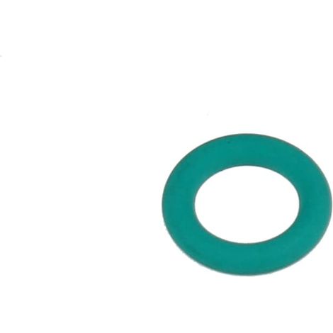 Nilfisk - dichtung - o-ring 5,1 x 1,6 - 3004304 - 5701715269236