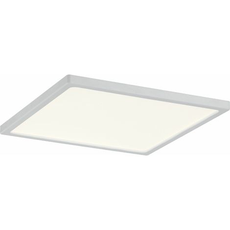 Lampada paulmann areo 12 W 3000 K