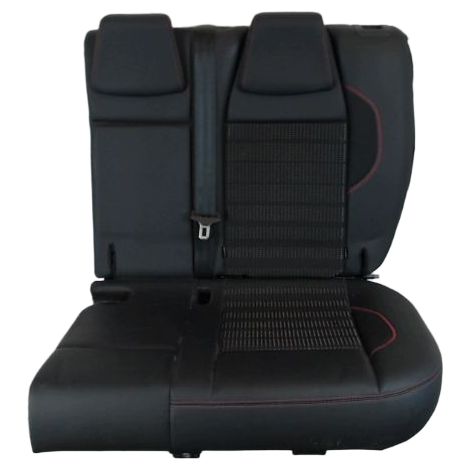 Kit Banquette Arriere Complete PEUGEOT 2008
