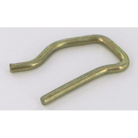 Goupille fendue UNIVERSEL 28283853Z (1/2)