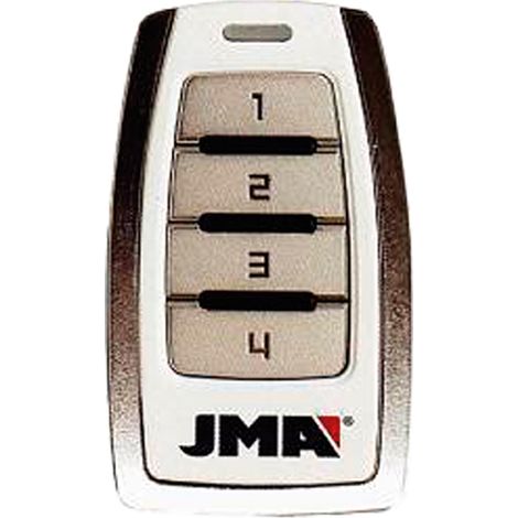 Mando a distancia JMA SR-48