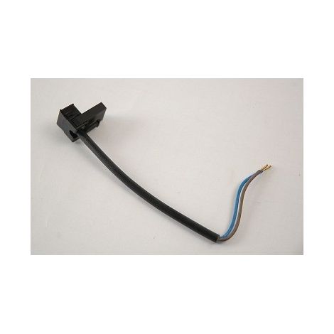 Ebi danfoss 63006892 Cable transformador