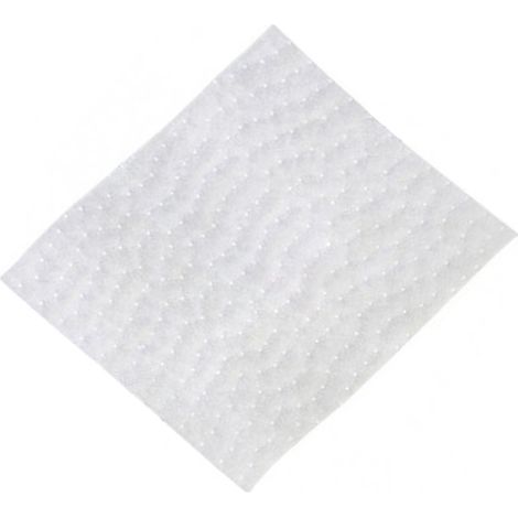Filtre sortie d'air d'origine