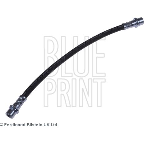 Flexible de frein Blue Print ADT353166 TOYOTA 90931-01136 90947-02780