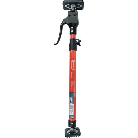 Türfutterspanner 60-115cm
