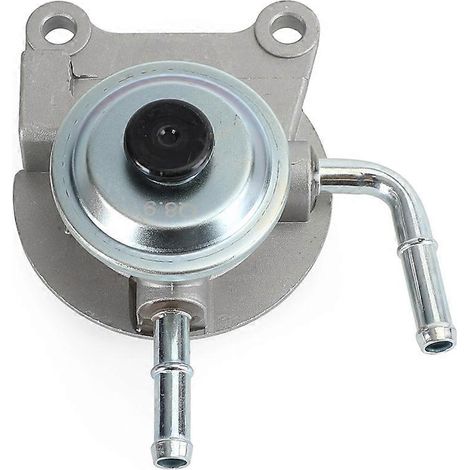 Compatible avec la pompe à filtre à carburant HDJ100 1HDFTE 4.2L 23380-17371 2338017371 Pièces automobiles (1/5)