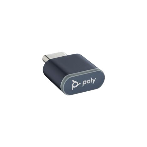 PLY BT700 USB-C BT Adptr