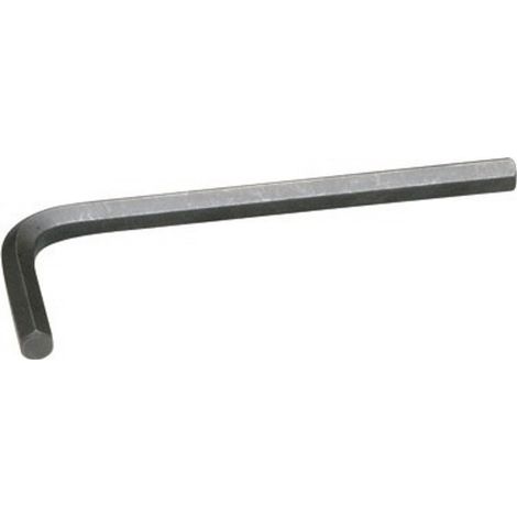Projahn Winkelstiftschlüssel Innen-6kant 14 mm (1/2)