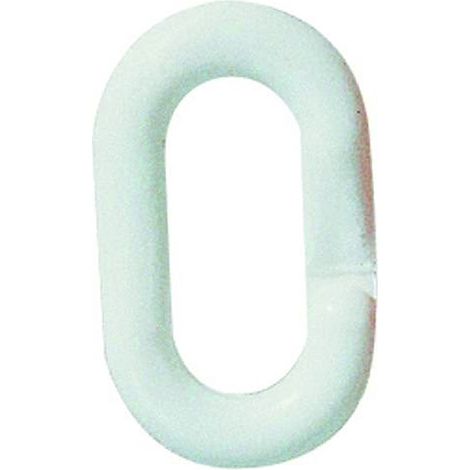 Maillon chaîne de signalisation 53020 - TALIAPLAST