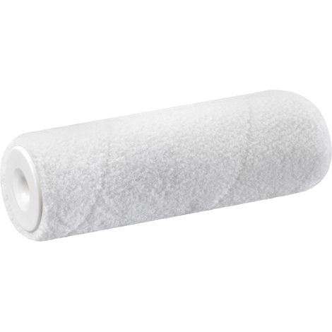 Lackierwalze Filt K30 12 cm glatt