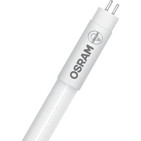 OSRAM LED-Röhre, T5, 517mm, G5, EEK: E, 7W, 850lm, 4000K (1/10)