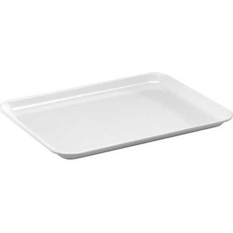 Plat 27,0x21,0cm - Waca