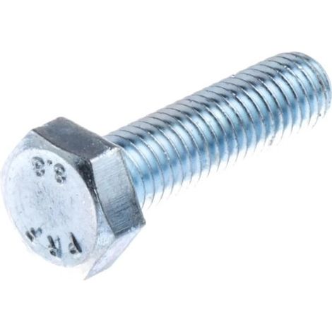 725245551 - Vis pour Tondeuse Autoportée HUSQVARNA