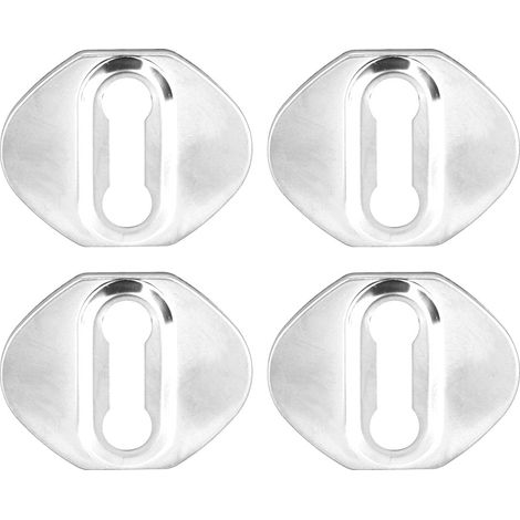Lance d'eau haute pression puissante pour maison, jardin, voiture, buse pulvérisation nettoyage outil (2) (1/5)