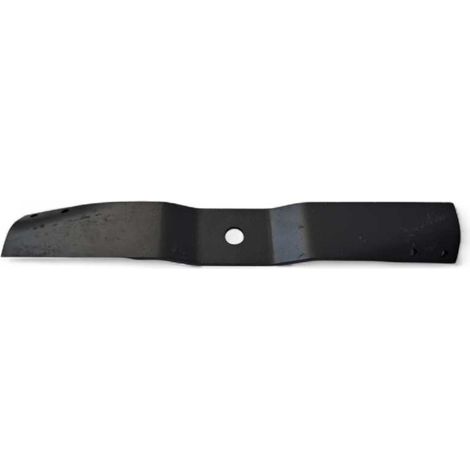 lame tond 1,20 ventrale - S1203025 - Shibaura
