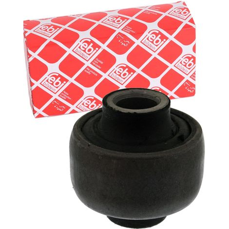 FEBI FE02183 Schwingarm-Silentblock